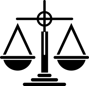 606-772 (1)