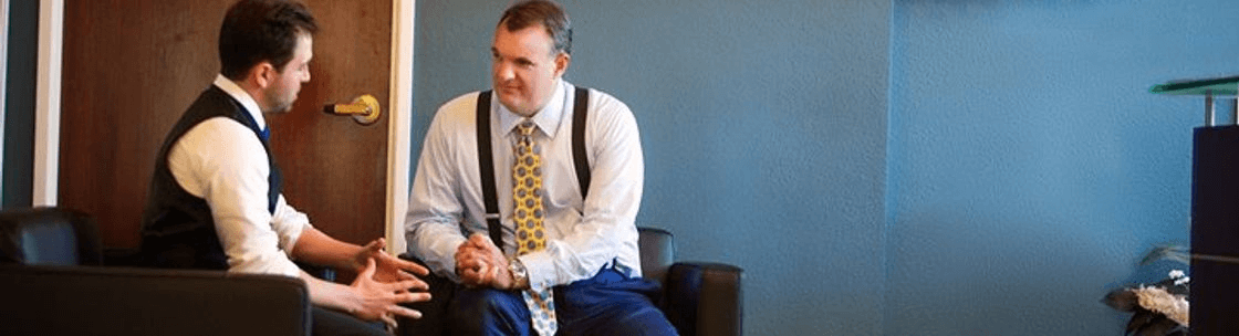 Advantages of Settling Your Case