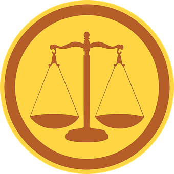 How To File A Claim Over