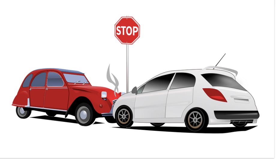 Lost Wages as Damages