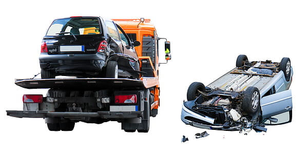 alaska-car-accident-attorney