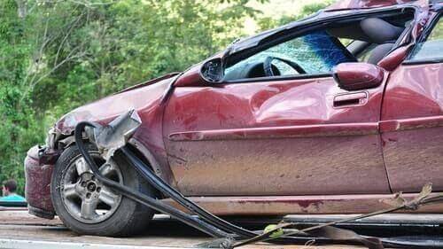 auto-accident