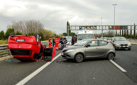 car-accident-case