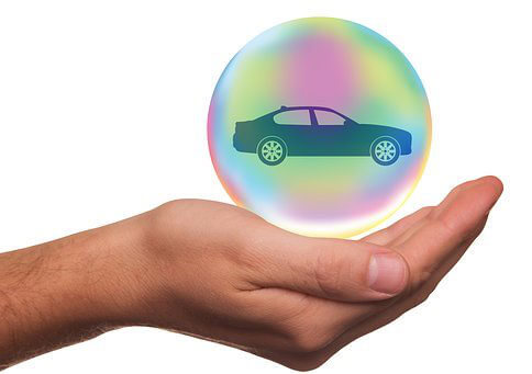 car-accident-insurance