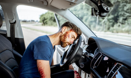 common-car-accident-brain-injuries