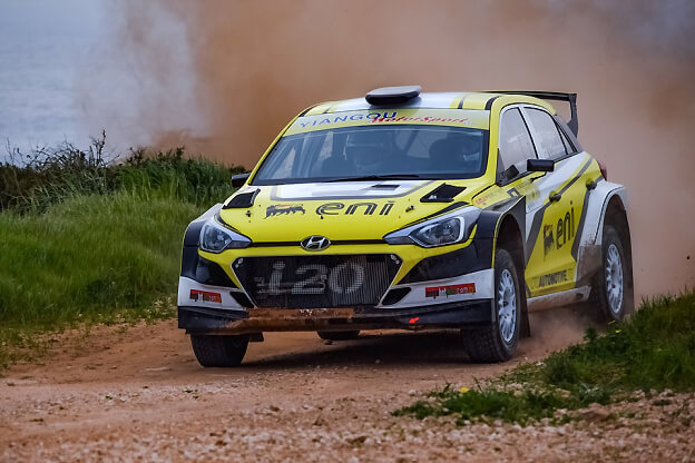 gap-insurance GAP Insurance