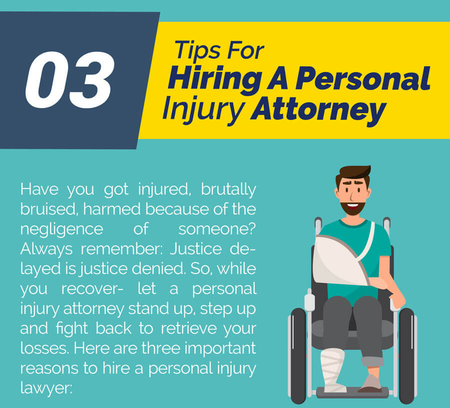infographic-top best accident lawyer in wasilla