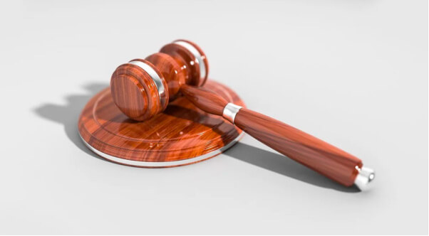 intentional-acts-negligent-acts Intentional Acts v. Negligent Acts
