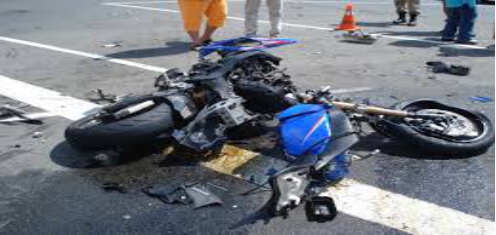motorcycle-accident-1