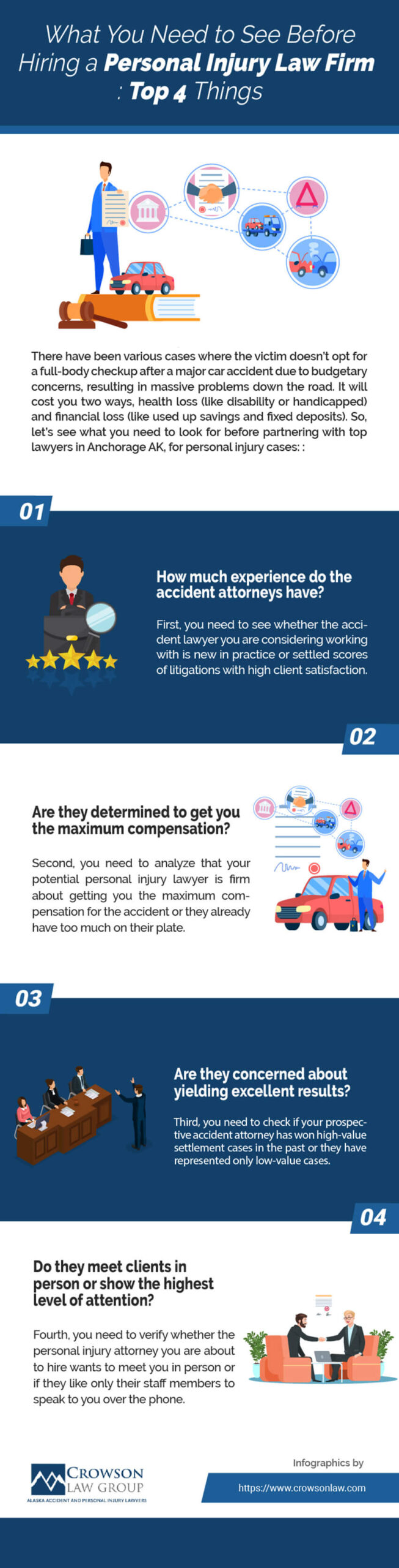 personal-injury-law-firm-infographic