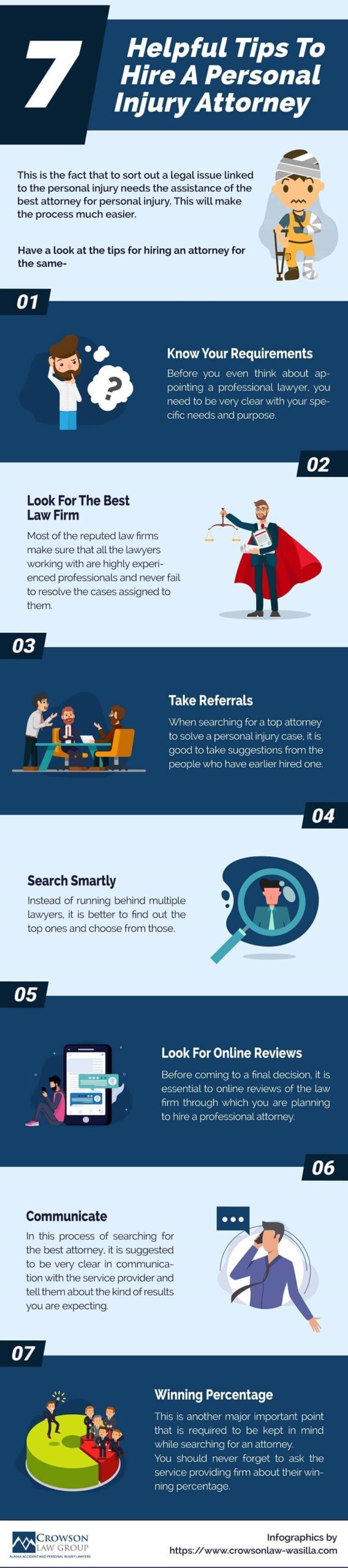 personal-injury-top|personal-injury |