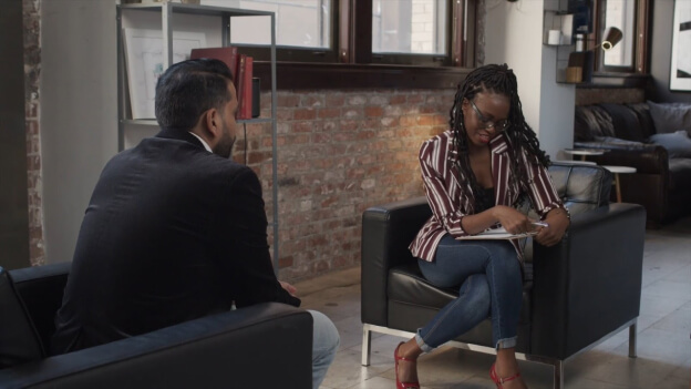 wasilla-accident-lawyer