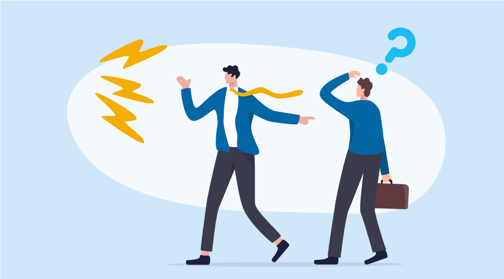 workplace-retaliation-laws Protect Yourself Using California Workplace Retaliation Laws