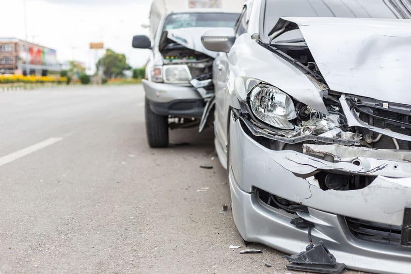 car-accident-in-alaska Compensation if I Was Partially at Fault in a Car Accident in Alaska