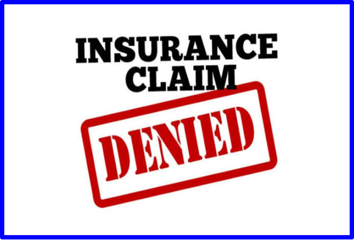 navigate-denied-insurance-claims Navigate Denied Insurance Claims