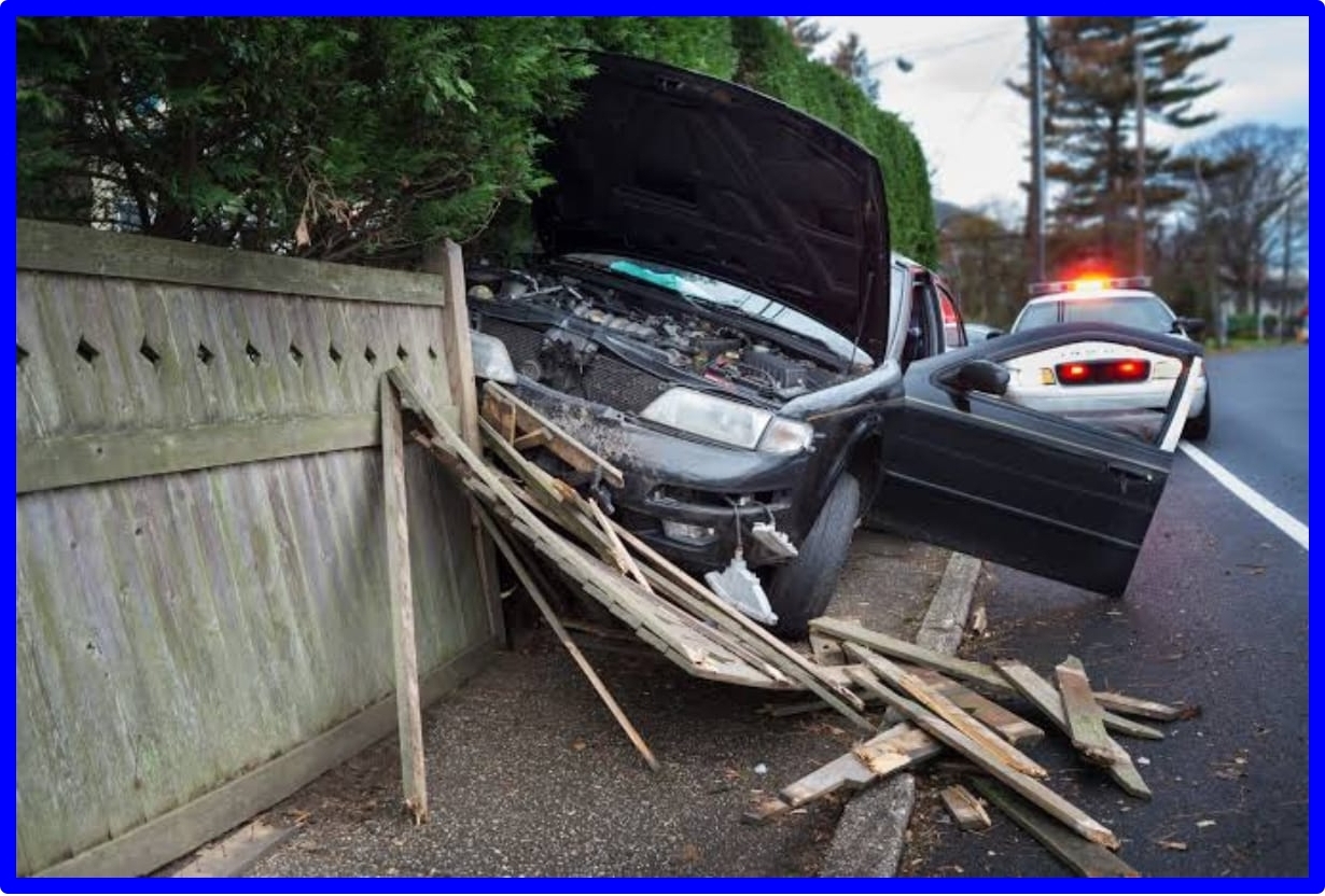 calculate-property-damage Calculate Property Damage in Car Accidents
