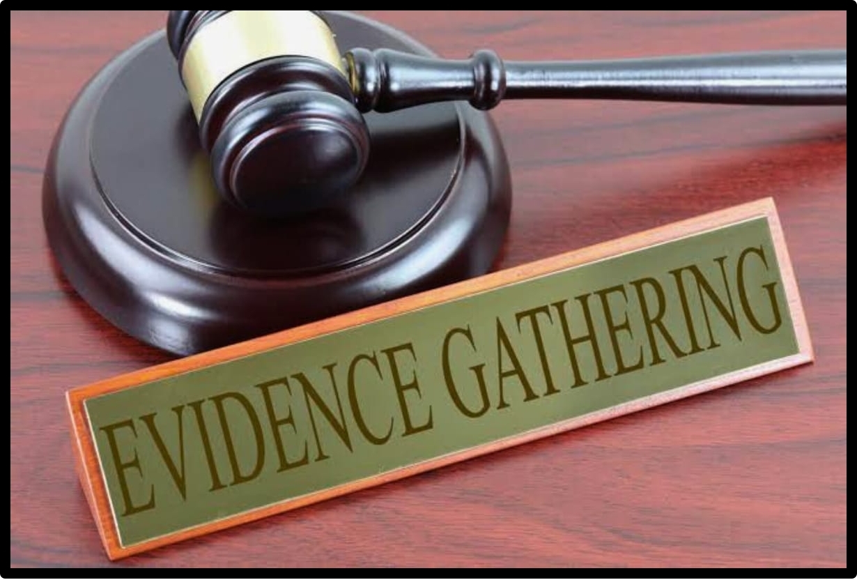 why-you-need-a-lawyer-for-plane-accidents-in-wasilla Investigation and Evidence Gathering in Plane Accident Claims