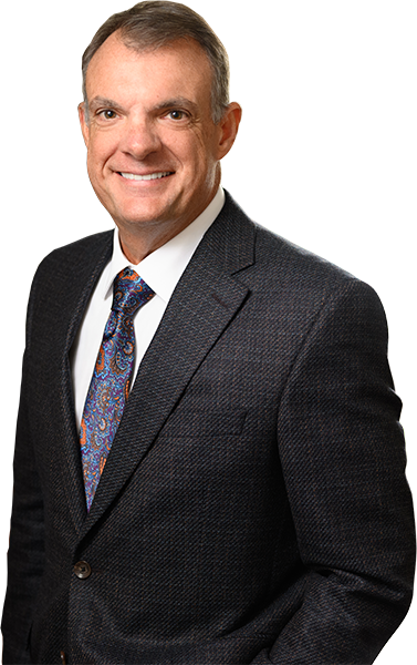 Stay calm. Stay cool. Call Crowson. Stay calm. Stay cool. Call Crowson.