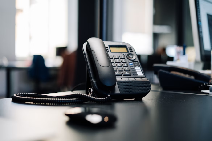 When to Call an Alaska Car Accident Attorney When to Call an Alaska Car Accident Attorney