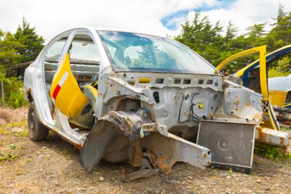 car-accident-claims The Role of Comparative Negligence in Alaska Car Accident Claims