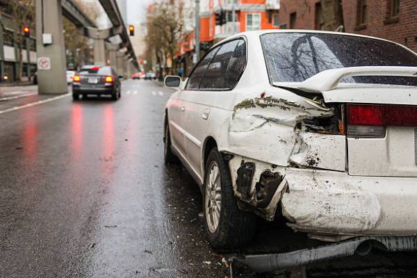 car-accident-lawyer-group Tips For Gathering Evidence In Your Hit-And-Run Accident Case