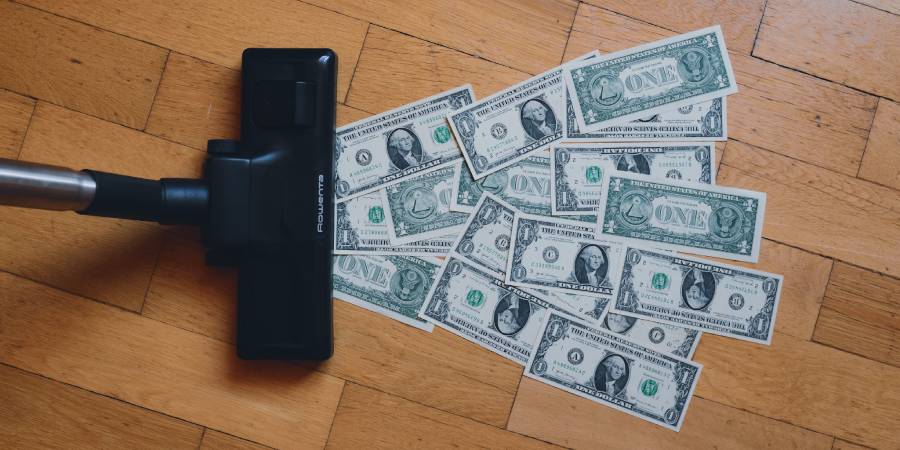 personal-injury-attorney How a Personal Injury Attorney Can Help You Recover Lost Wages After an Auto Accident