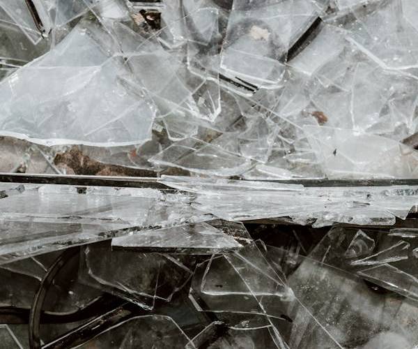 after-car-collision When to Consult an Accident Law Office After a Car Collision