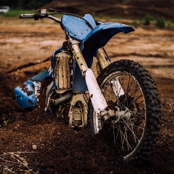 motorcycle-accident-lawyers Understanding Motorcycle Accident Liability in Alaska