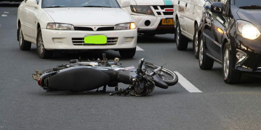 causes-of-motorcycle-accidents Common Causes of Motorcycle Accidents in Alaska