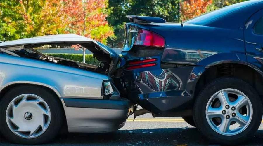 contact-car-accident-lawyer Understanding Your Rights to Compensation After a Car Accident in Alaska