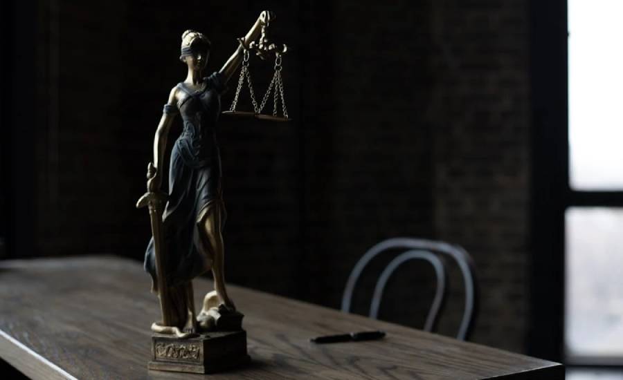 find-injury-attorney The Value of Hiring an Anchorage Personal Injury Lawyer with Local Knowledge