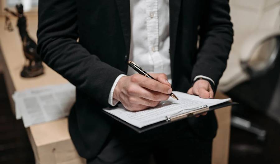 valid-personal-injury-claim Do I Have a Valid Personal Injury Claim in Alaska?