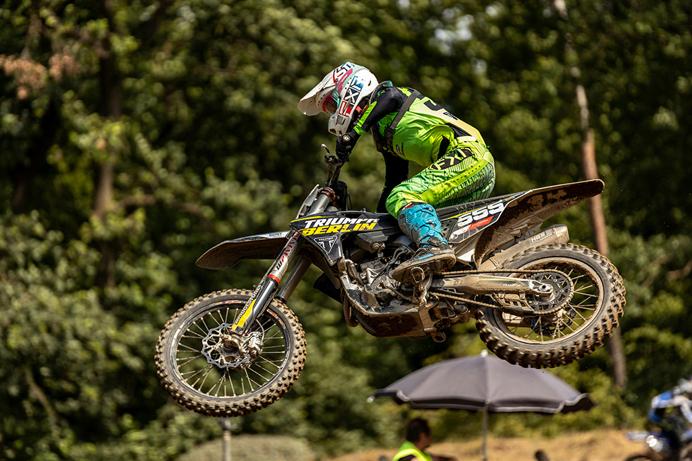 alaska-motorcycle-laws Alaska Motorcycle Insurance Requirements