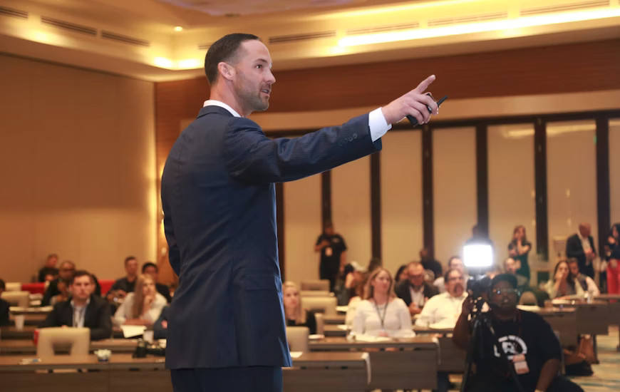 comparative-negligence Alaska Comparative Negligence Calculator