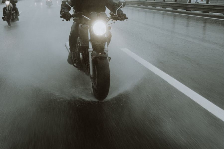 motorcyclists-mistreated Are Motorcyclists Mistreated in Alaska Courts?
