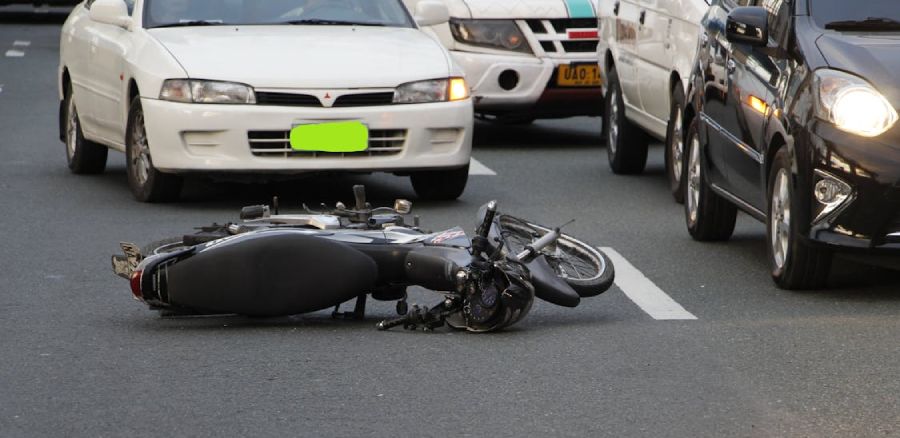 motorcycle-injury-attorneys accident