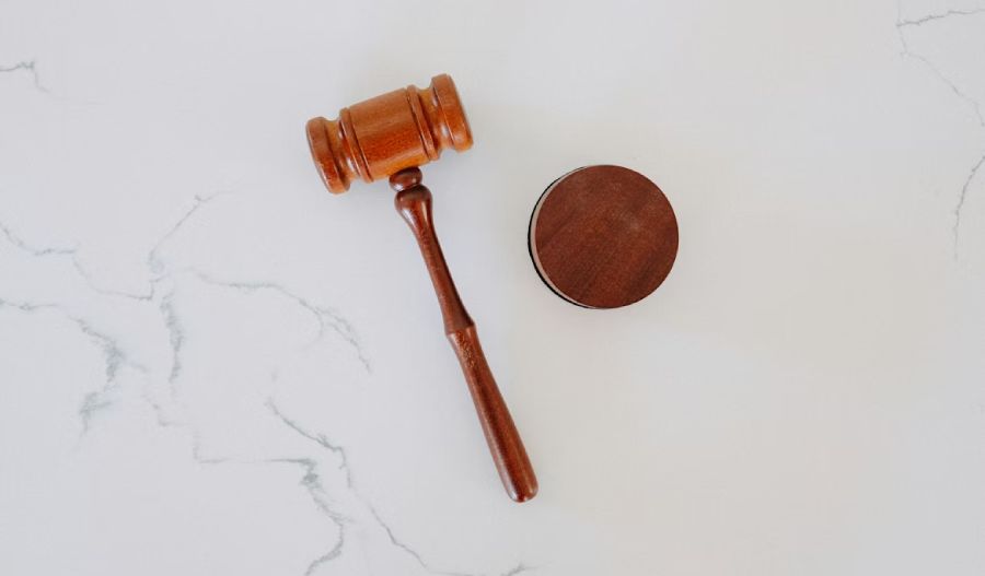 personal-injury-lawyer lawyer