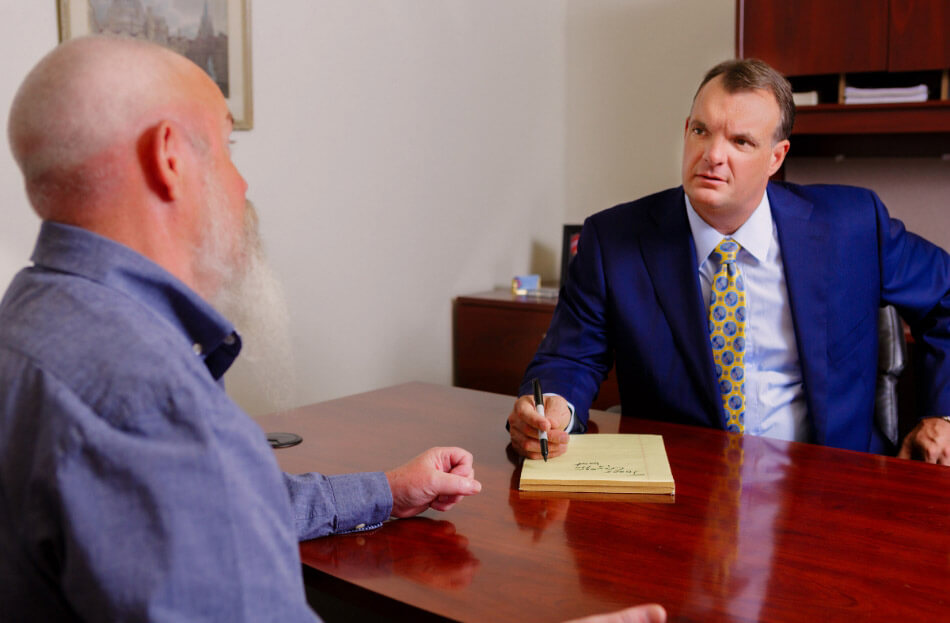 your-alaska-personal-injury-lawyers Your Alaska Personal Injury Lawyers