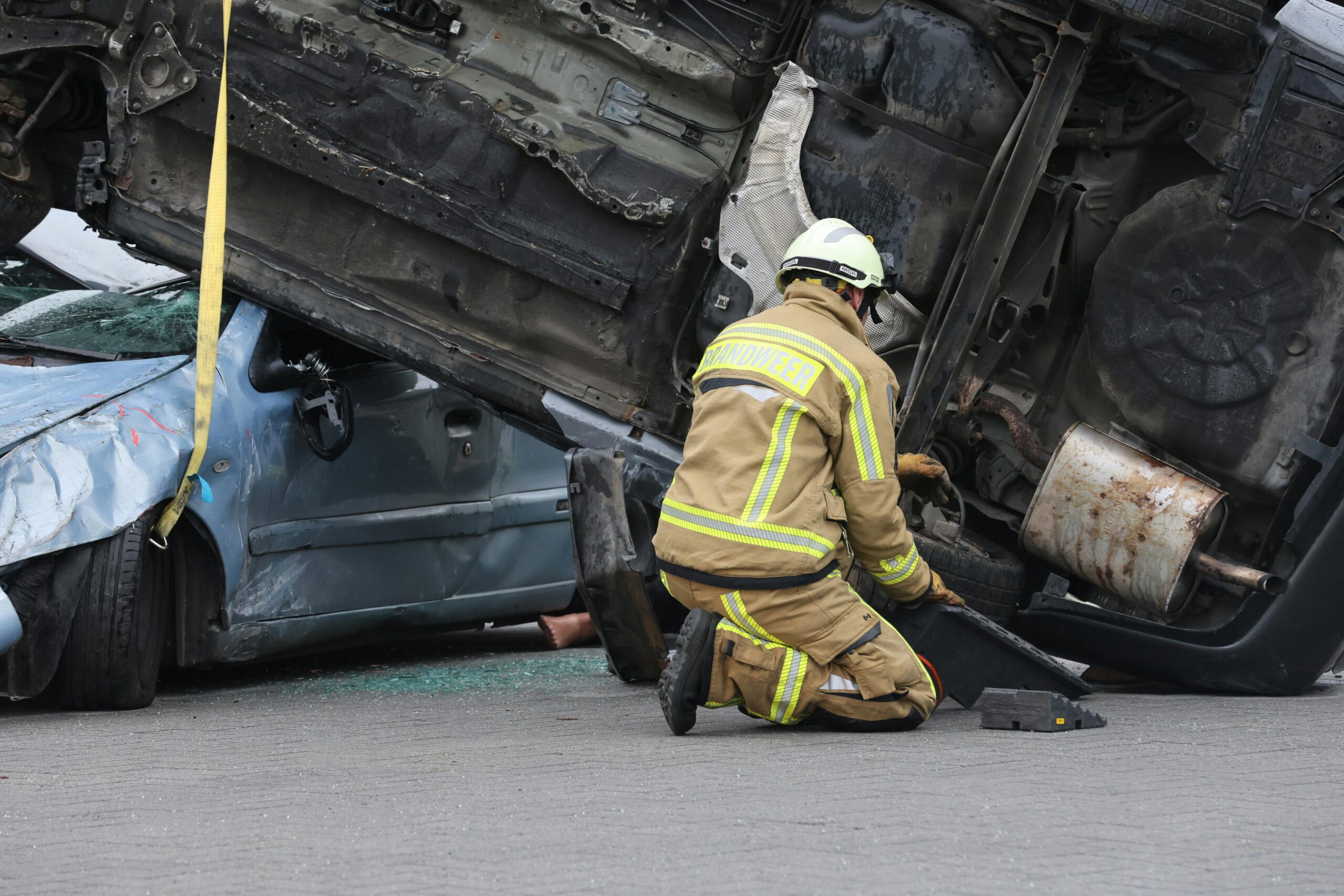 calculate-car-accident-damages Car accident Alaska