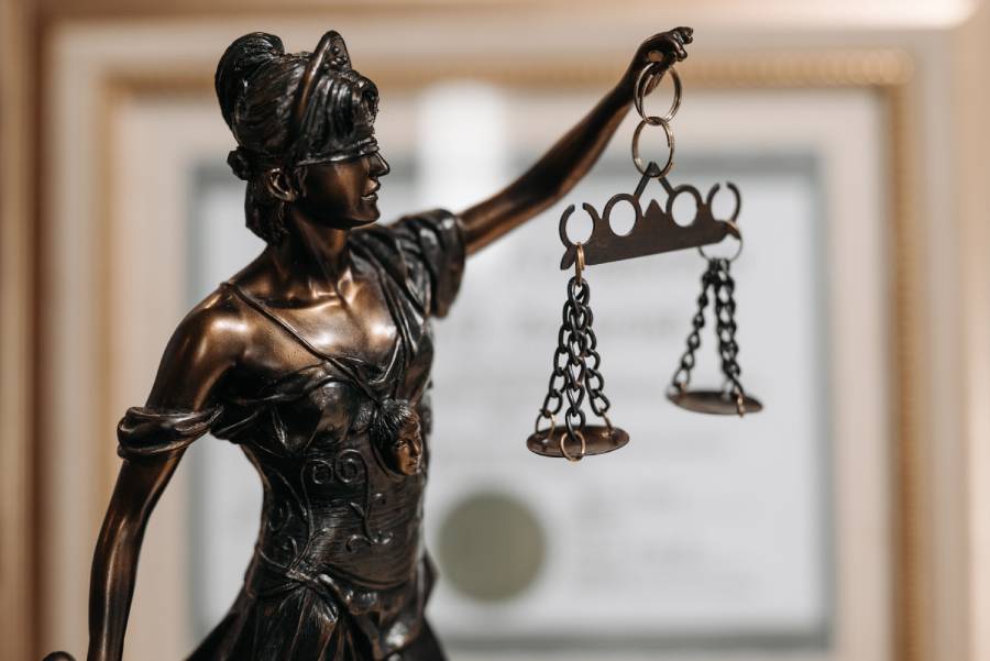 alaska-car-accident-personal-injury-lawyer How Much Can You Sue the Liable Party