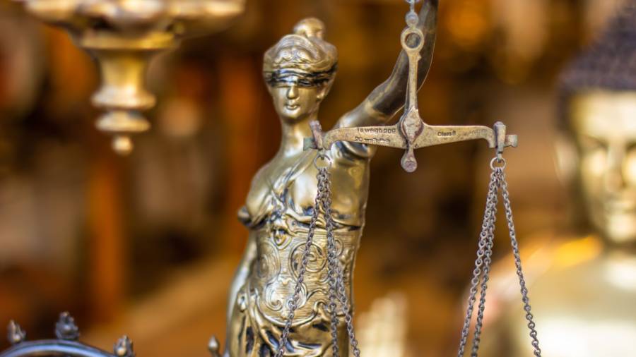 personal-injury-damages-alaska Personal Injury Damages You Can Recover In Alaska