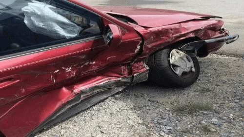 Personal Injury Settlement Liens