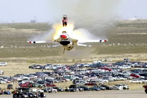 plane-accident-wasilla