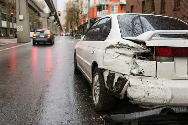 Tips For Gathering Evidence In Your Hit-And-Run Accident Case